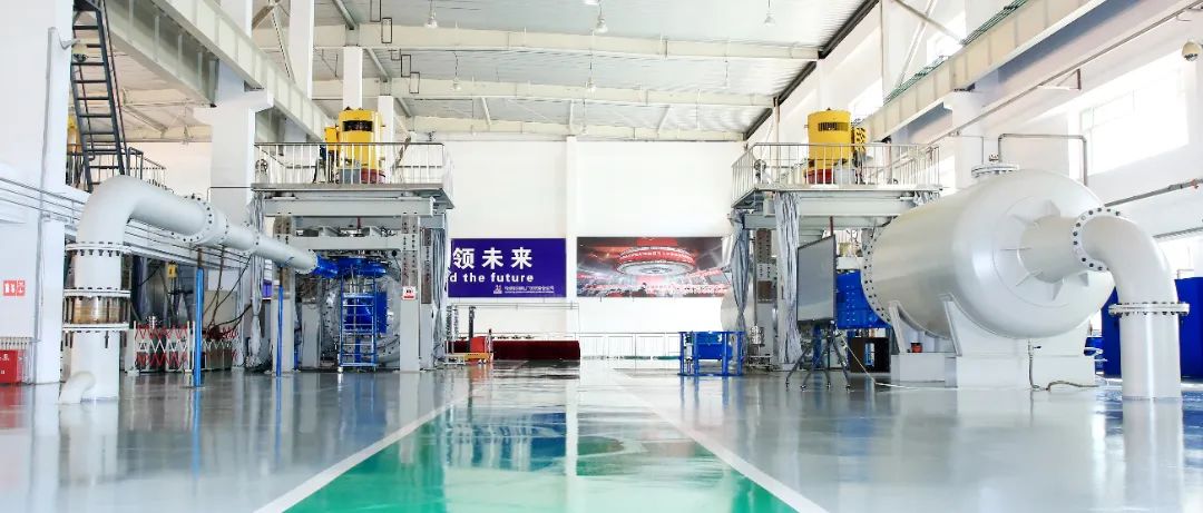 GA黄金甲·(中国区)体育官方网站