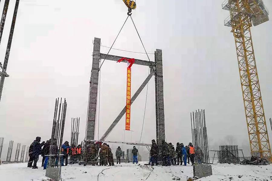 GA黄金甲·(中国区)体育官方网站