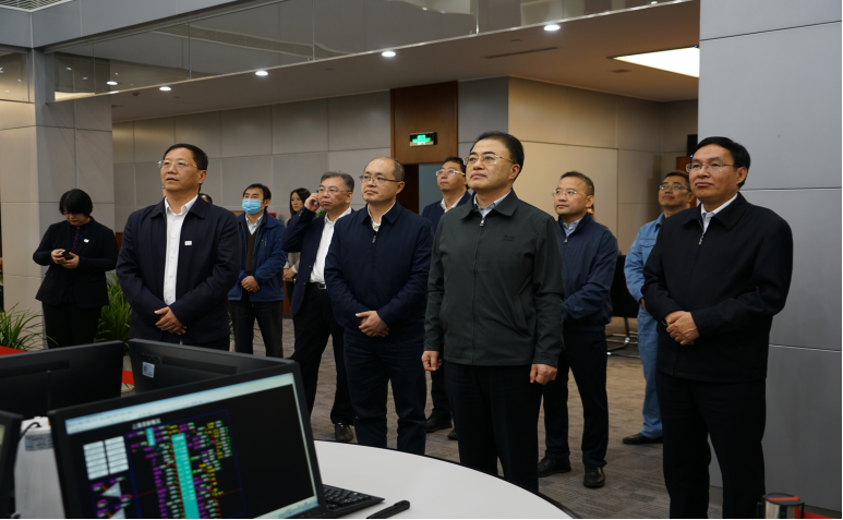 GA黄金甲·(中国区)体育官方网站