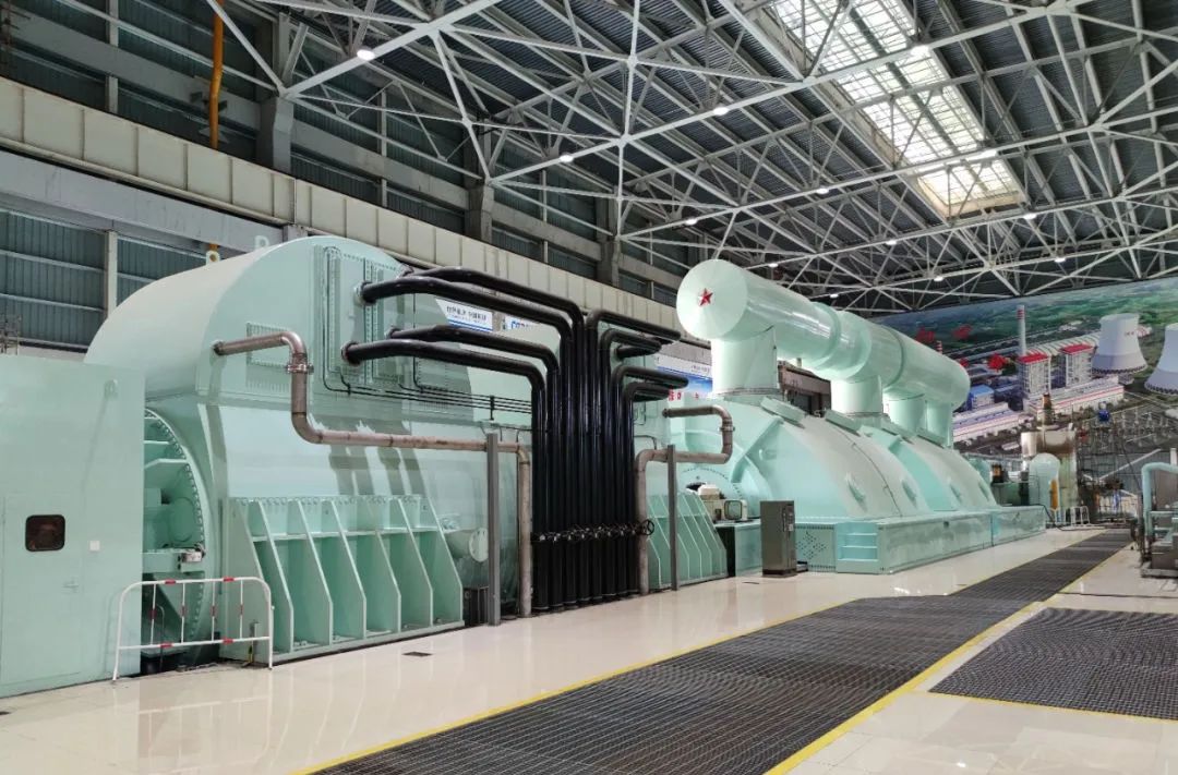 GA黄金甲·(中国区)体育官方网站