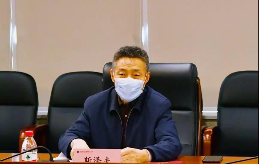 GA黄金甲·(中国区)体育官方网站