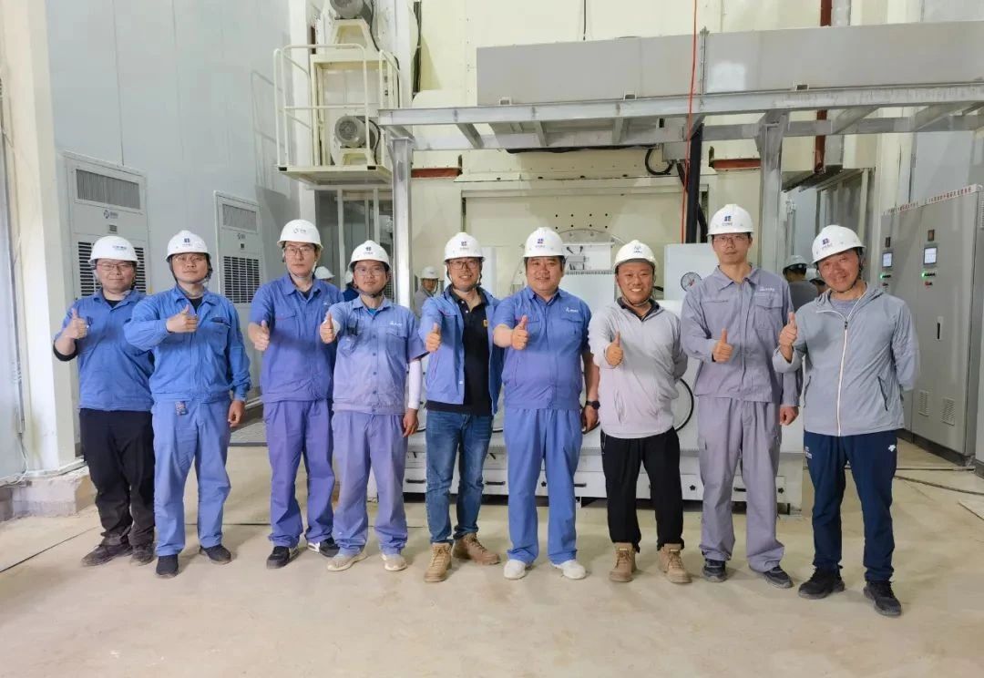 GA黄金甲·(中国区)体育官方网站