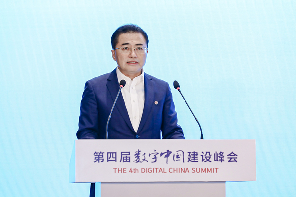 GA黄金甲·(中国区)体育官方网站