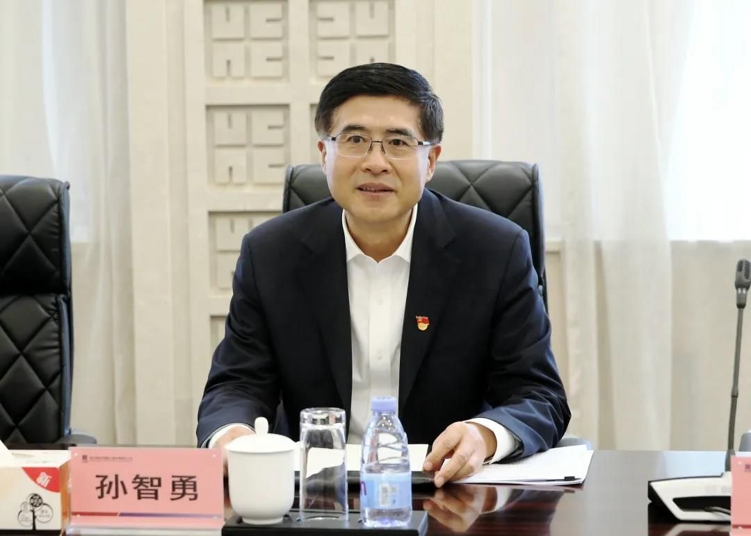 GA黄金甲·(中国区)体育官方网站