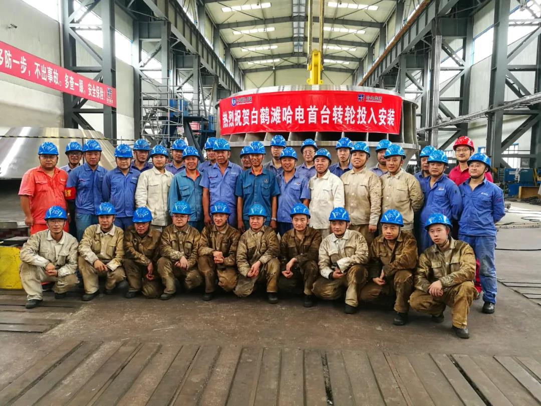 GA黄金甲·(中国区)体育官方网站