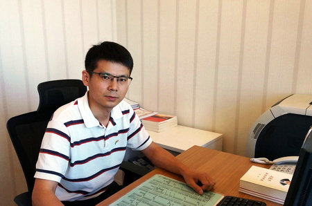 GA黄金甲·(中国区)体育官方网站