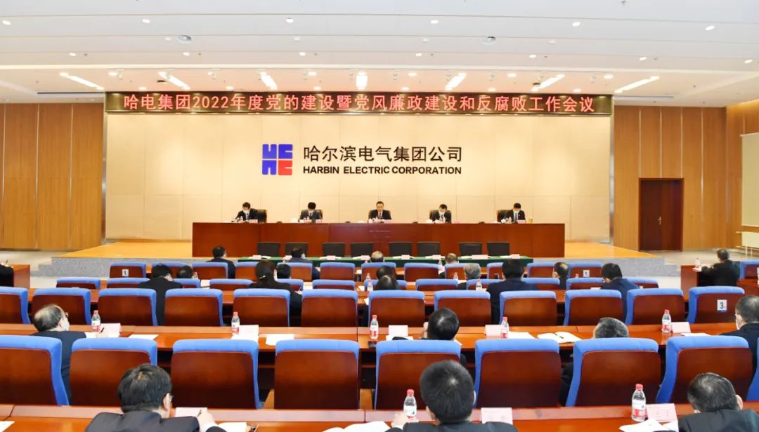 GA黄金甲·(中国区)体育官方网站