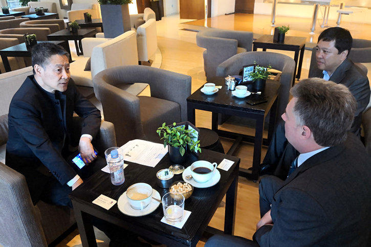 GA黄金甲·(中国区)体育官方网站