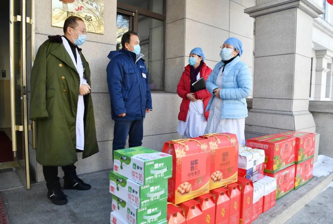 GA黄金甲·(中国区)体育官方网站