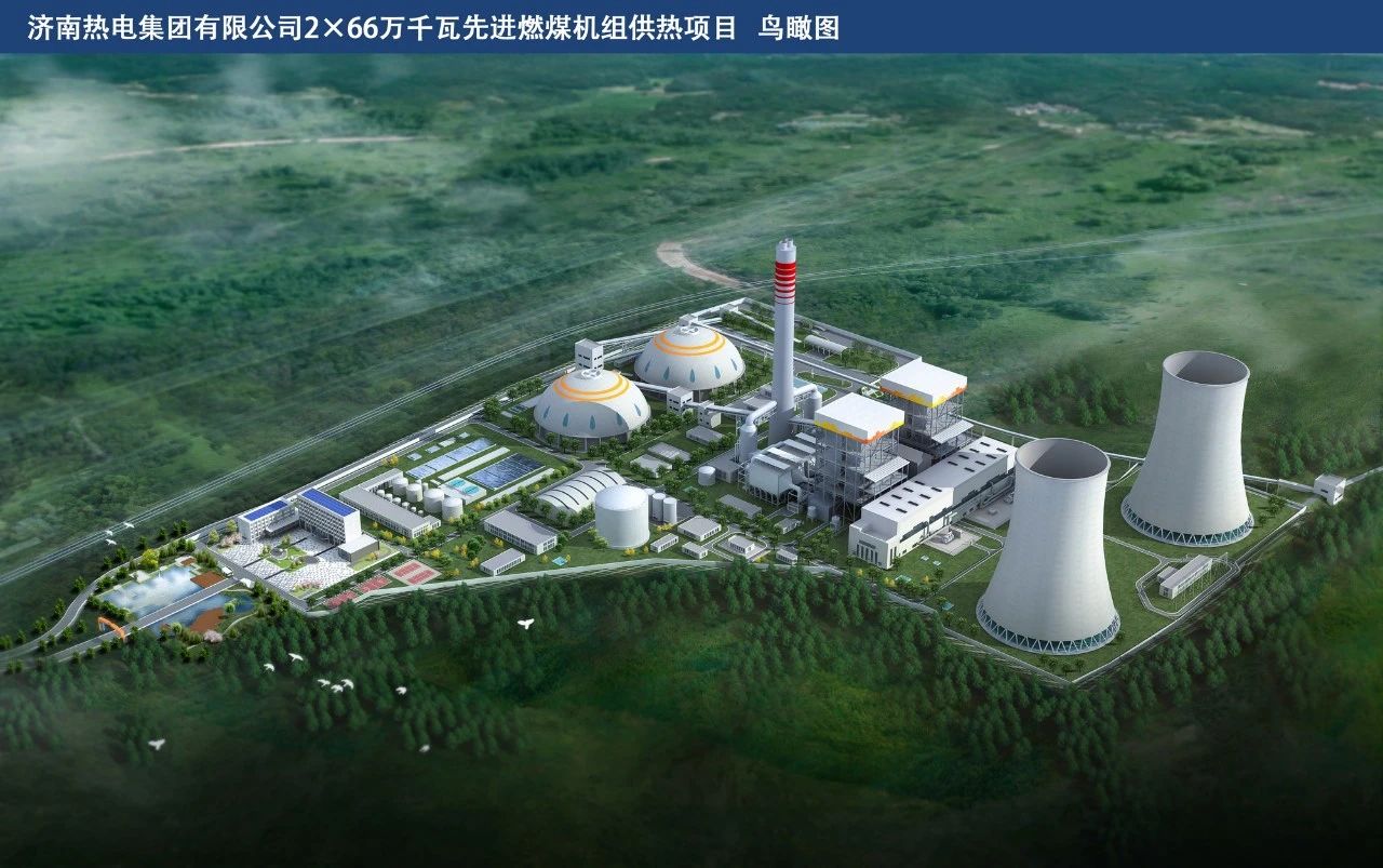 GA黄金甲·(中国区)体育官方网站