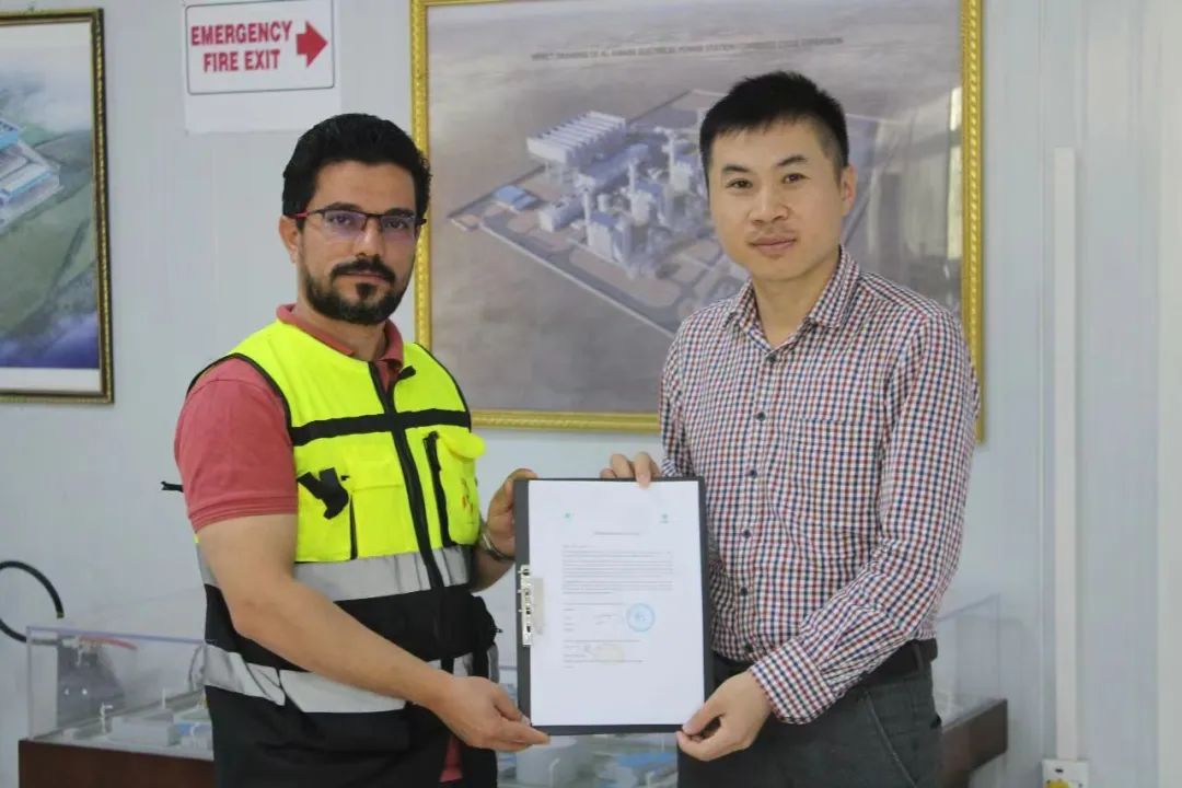 GA黄金甲·(中国区)体育官方网站