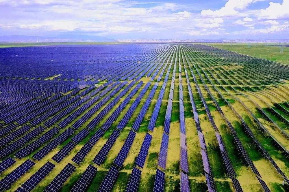 GA黄金甲·(中国区)体育官方网站