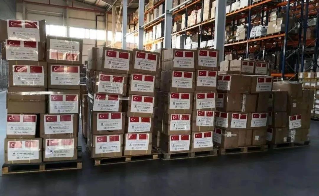 GA黄金甲·(中国区)体育官方网站