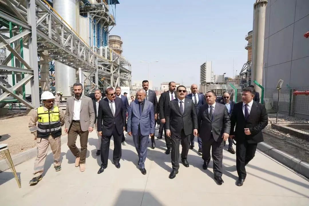 GA黄金甲·(中国区)体育官方网站