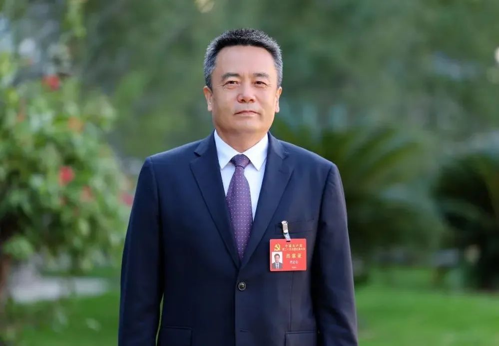 GA黄金甲·(中国区)体育官方网站