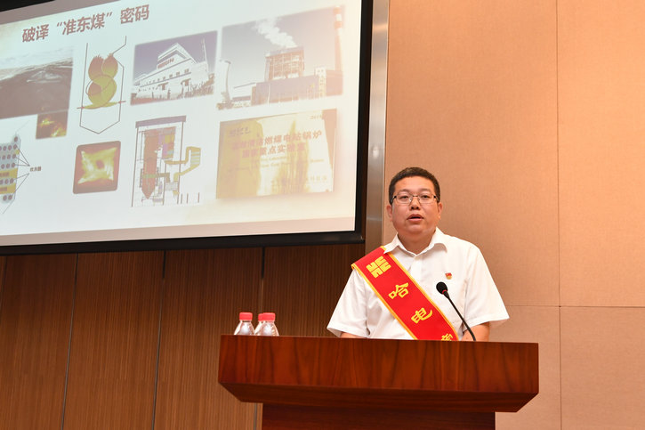 GA黄金甲·(中国区)体育官方网站