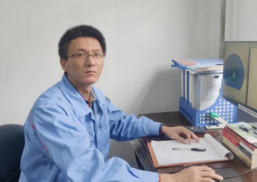 GA黄金甲·(中国区)体育官方网站