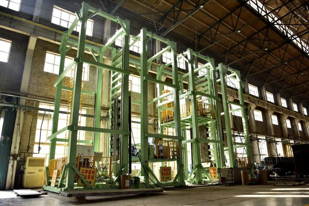 GA黄金甲·(中国区)体育官方网站