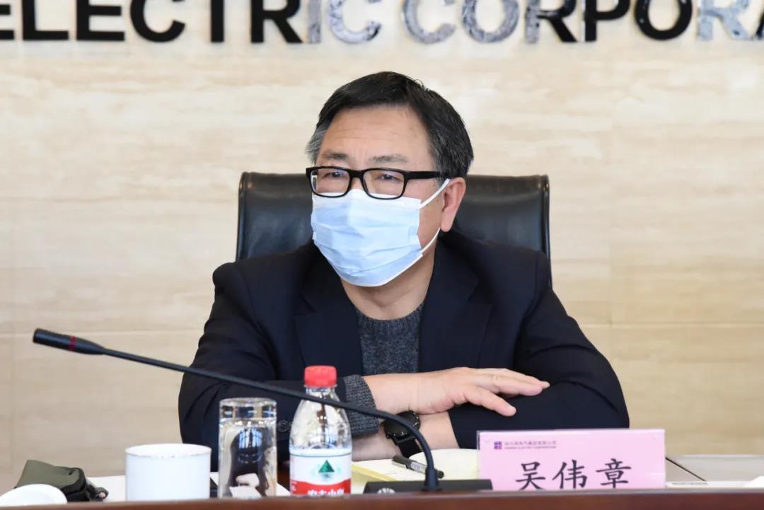 GA黄金甲·(中国区)体育官方网站