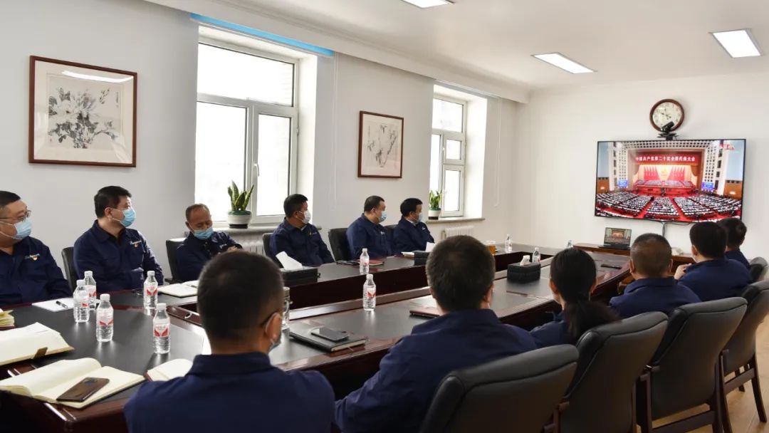 GA黄金甲·(中国区)体育官方网站