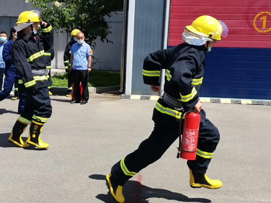 GA黄金甲·(中国区)体育官方网站