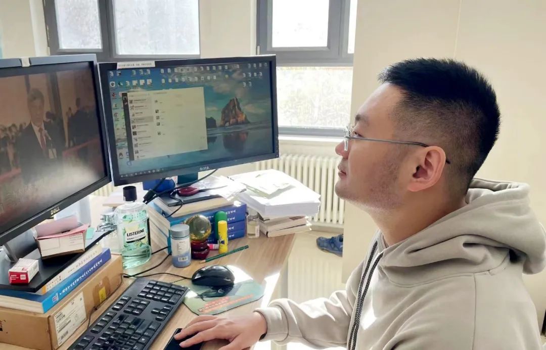 GA黄金甲·(中国区)体育官方网站