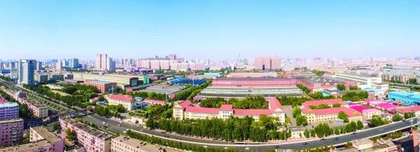 GA黄金甲·(中国区)体育官方网站