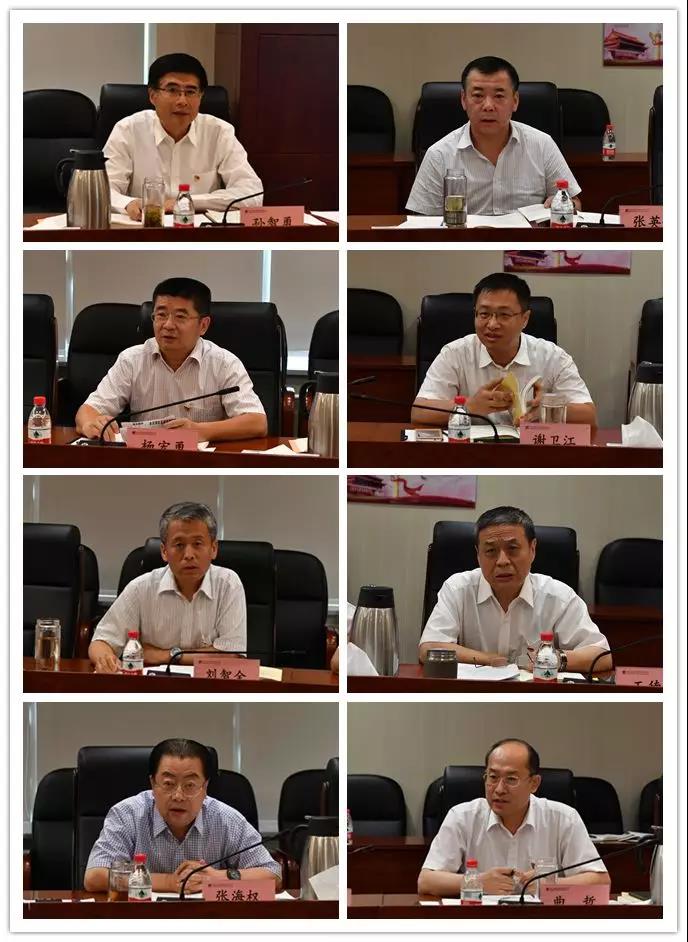 GA黄金甲·(中国区)体育官方网站