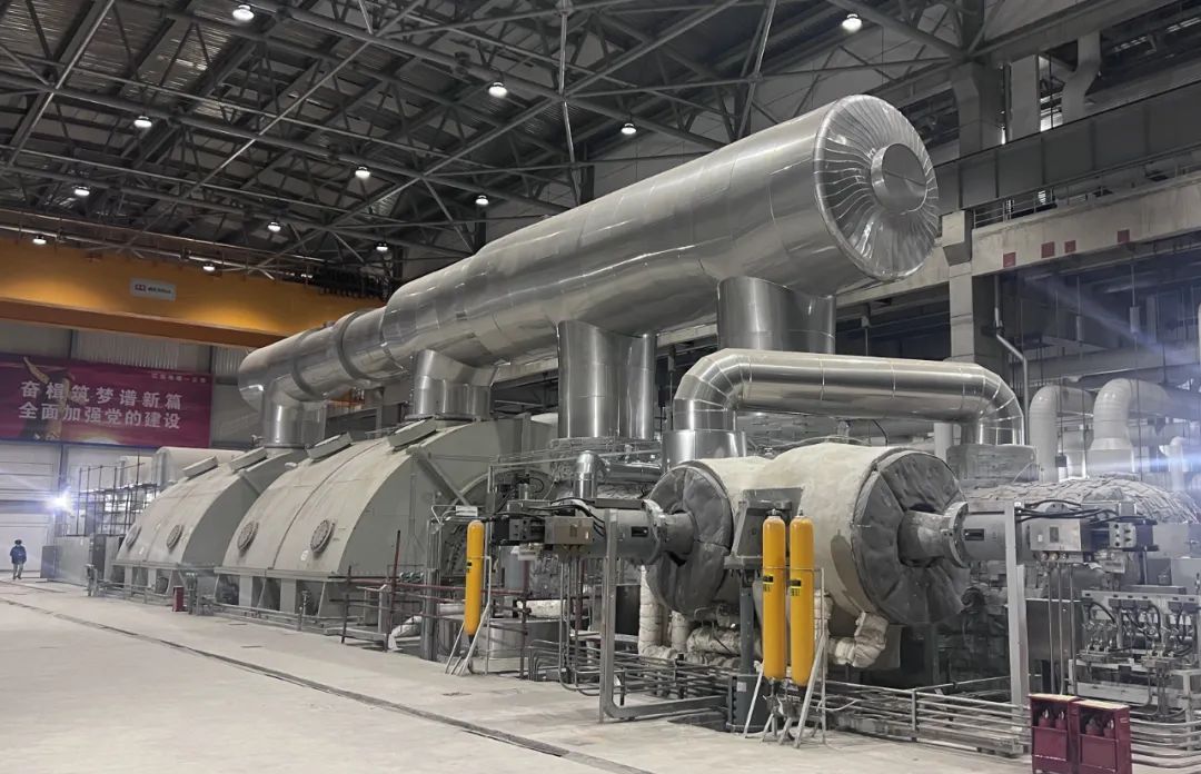 GA黄金甲·(中国区)体育官方网站