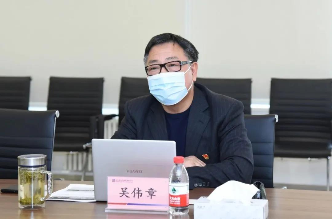 GA黄金甲·(中国区)体育官方网站