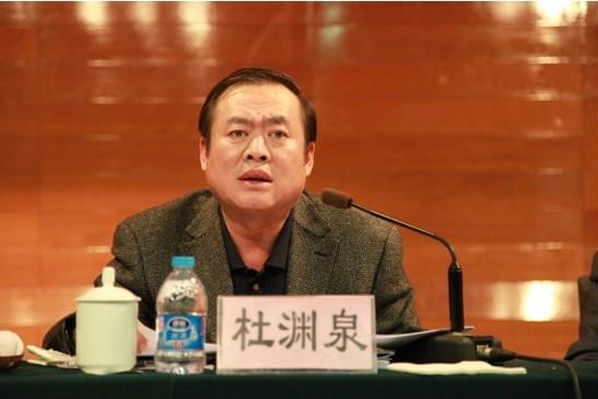 GA黄金甲·(中国区)体育官方网站