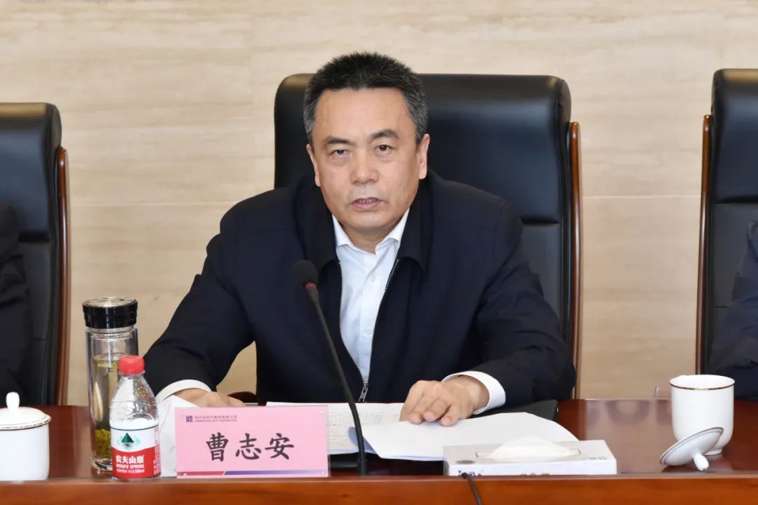 GA黄金甲·(中国区)体育官方网站