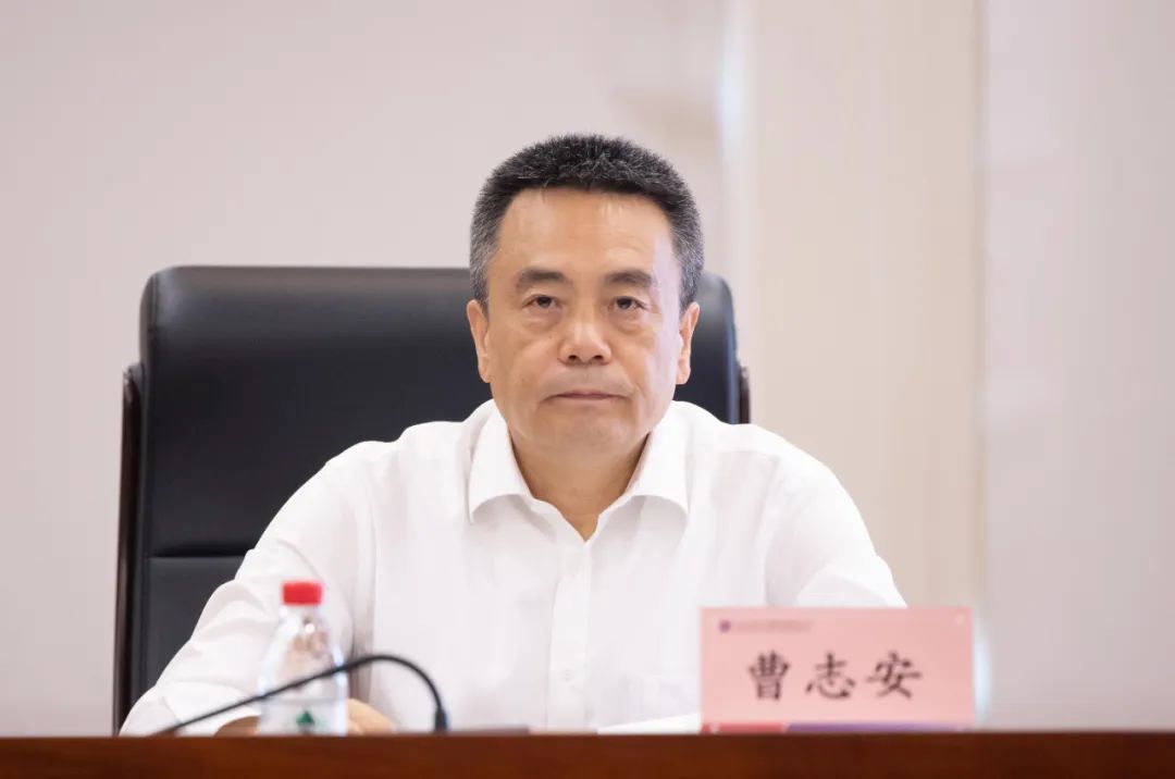 GA黄金甲·(中国区)体育官方网站