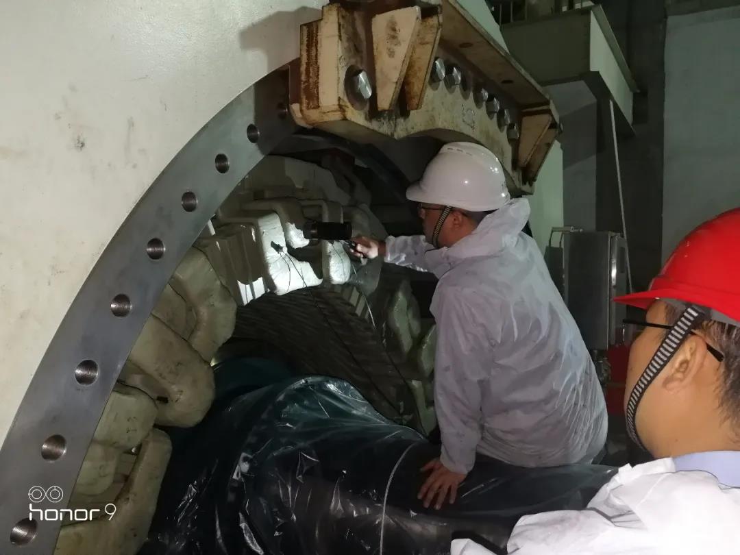 GA黄金甲·(中国区)体育官方网站