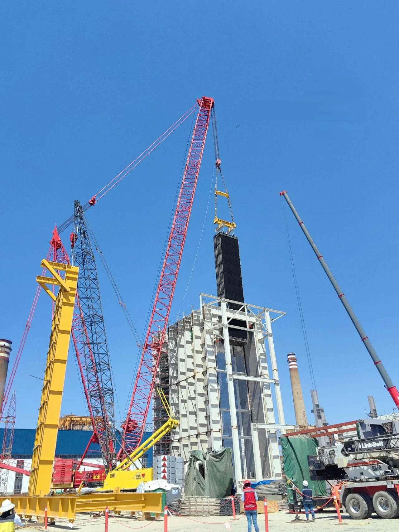 GA黄金甲·(中国区)体育官方网站