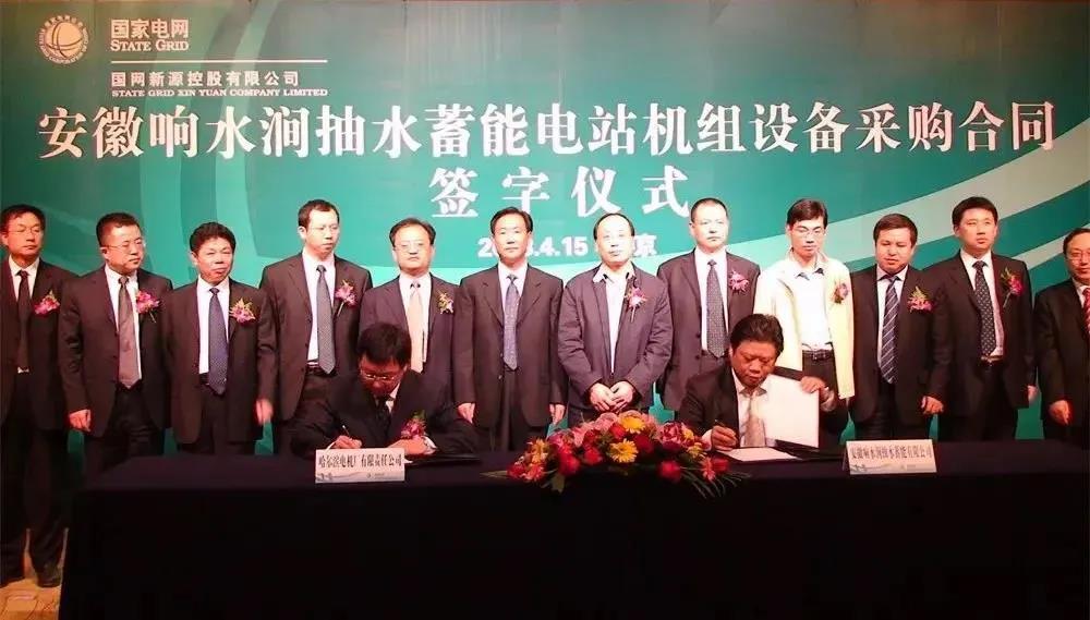 GA黄金甲·(中国区)体育官方网站