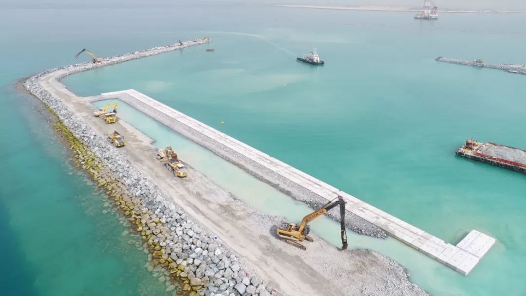 GA黄金甲·(中国区)体育官方网站