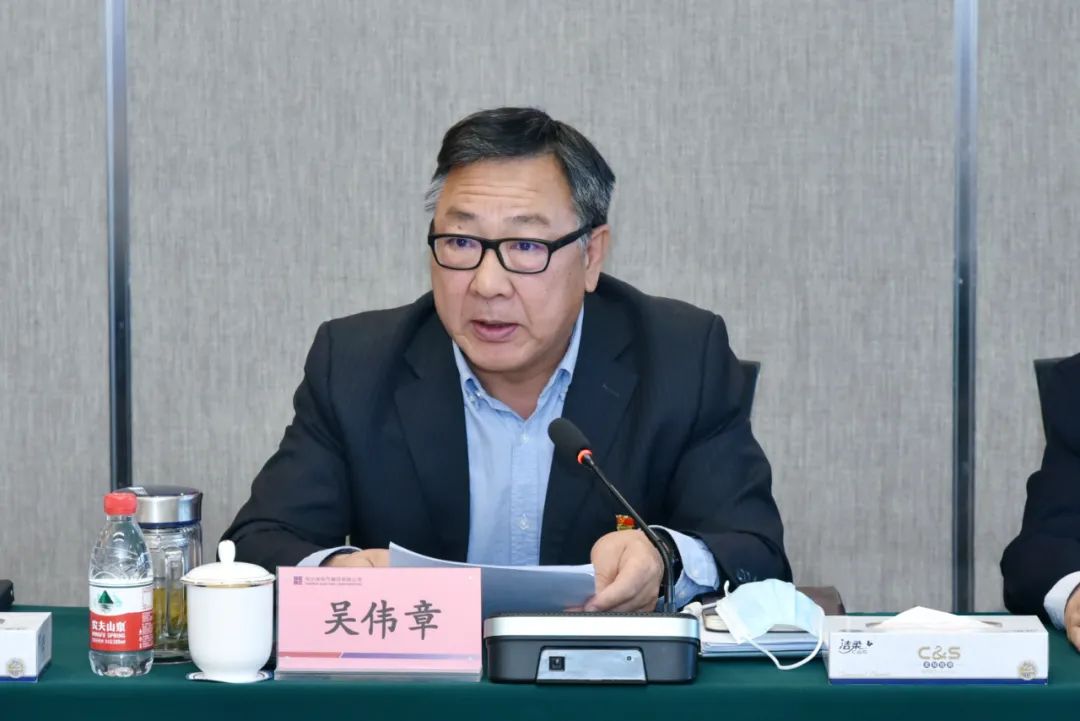 GA黄金甲·(中国区)体育官方网站