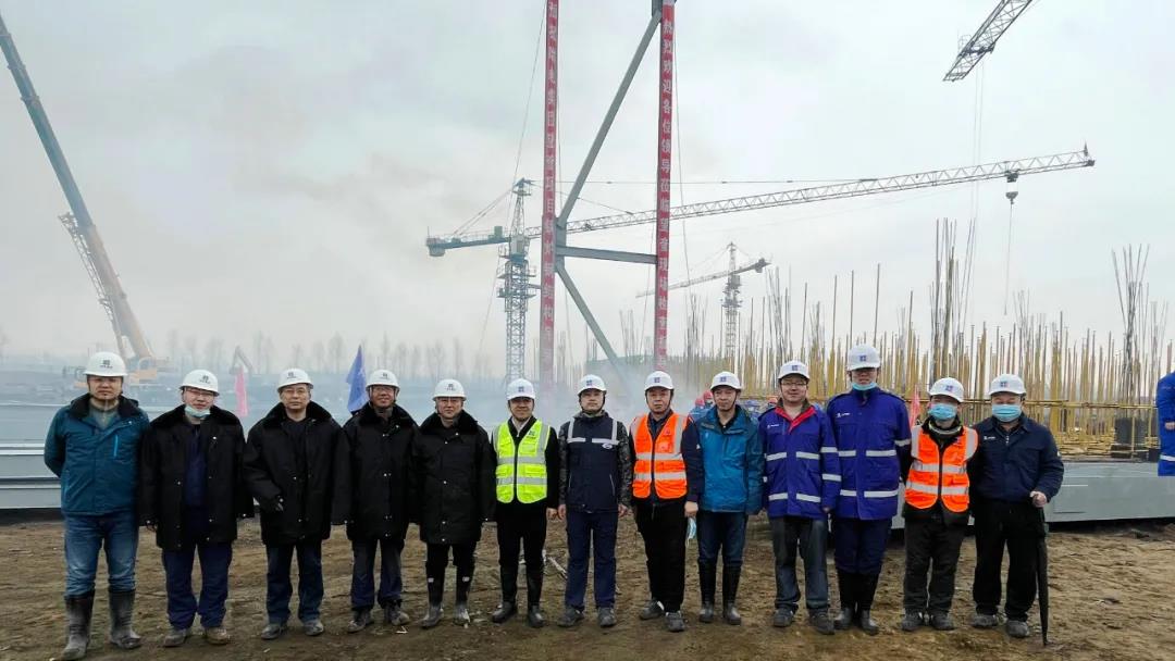 GA黄金甲·(中国区)体育官方网站