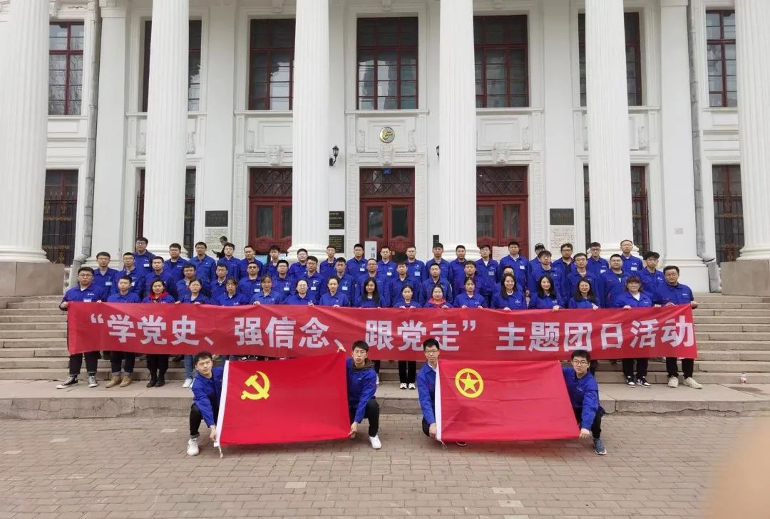 GA黄金甲·(中国区)体育官方网站