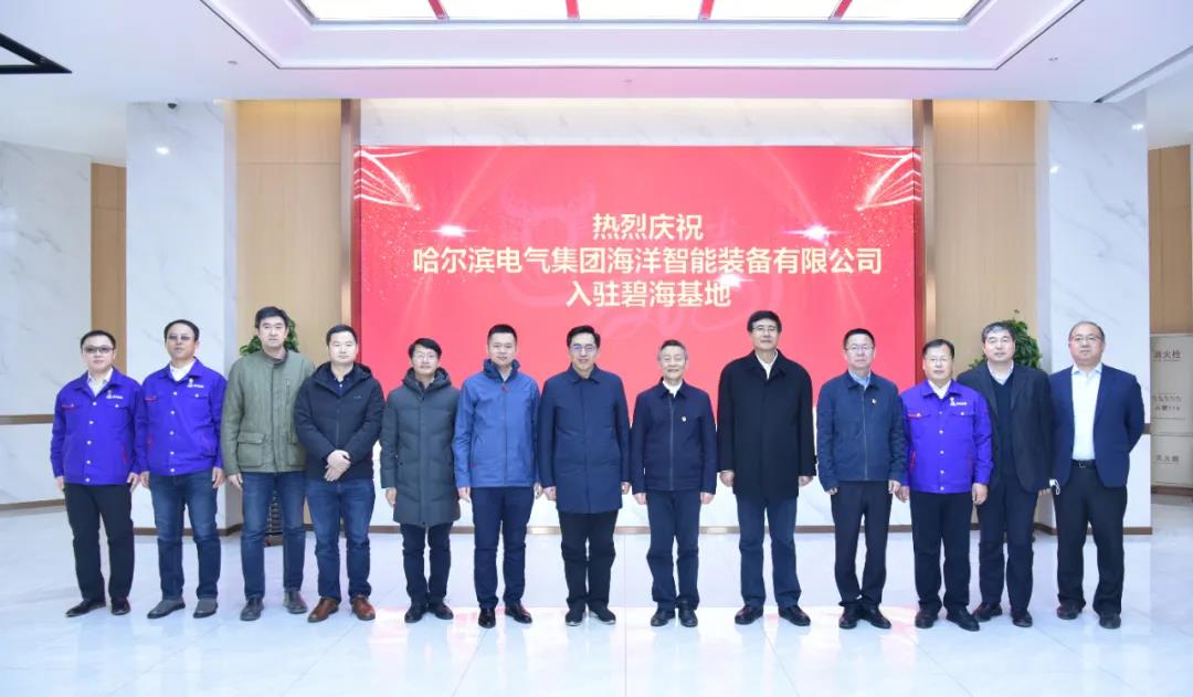 GA黄金甲·(中国区)体育官方网站