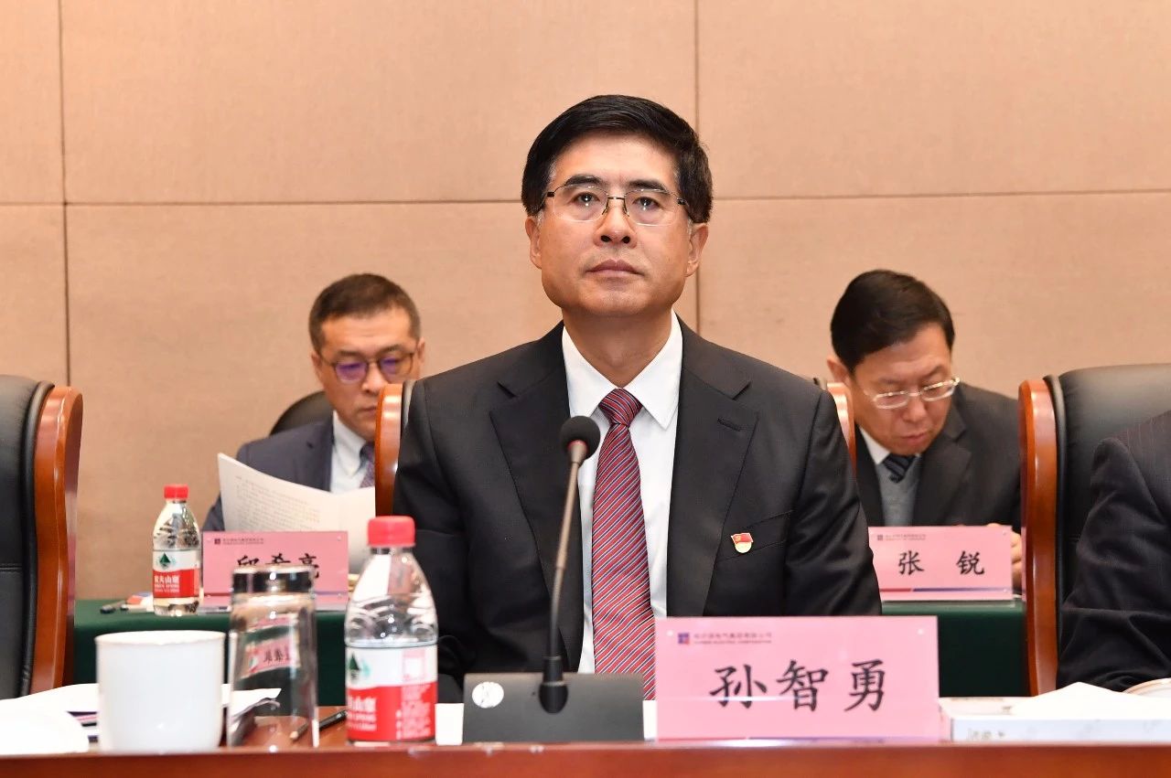 GA黄金甲·(中国区)体育官方网站