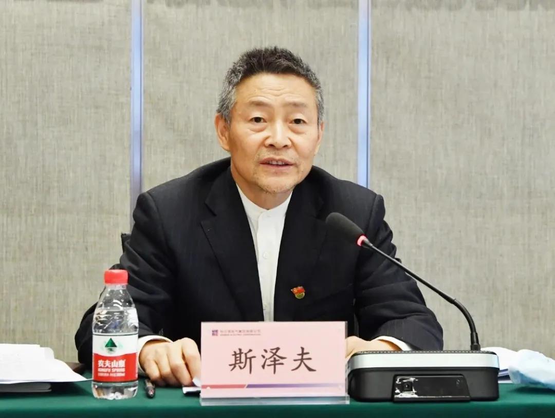 GA黄金甲·(中国区)体育官方网站