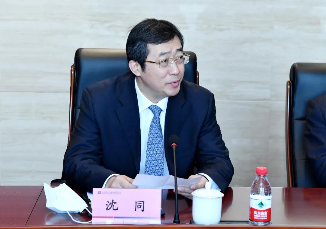 GA黄金甲·(中国区)体育官方网站