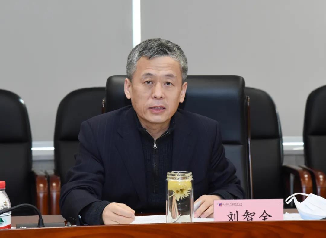 GA黄金甲·(中国区)体育官方网站