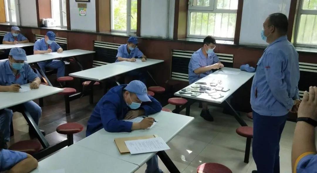 GA黄金甲·(中国区)体育官方网站