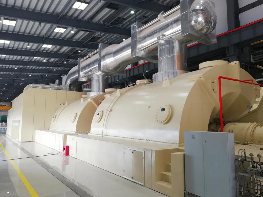 GA黄金甲·(中国区)体育官方网站