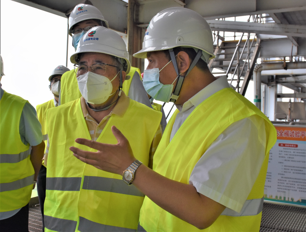 GA黄金甲·(中国区)体育官方网站