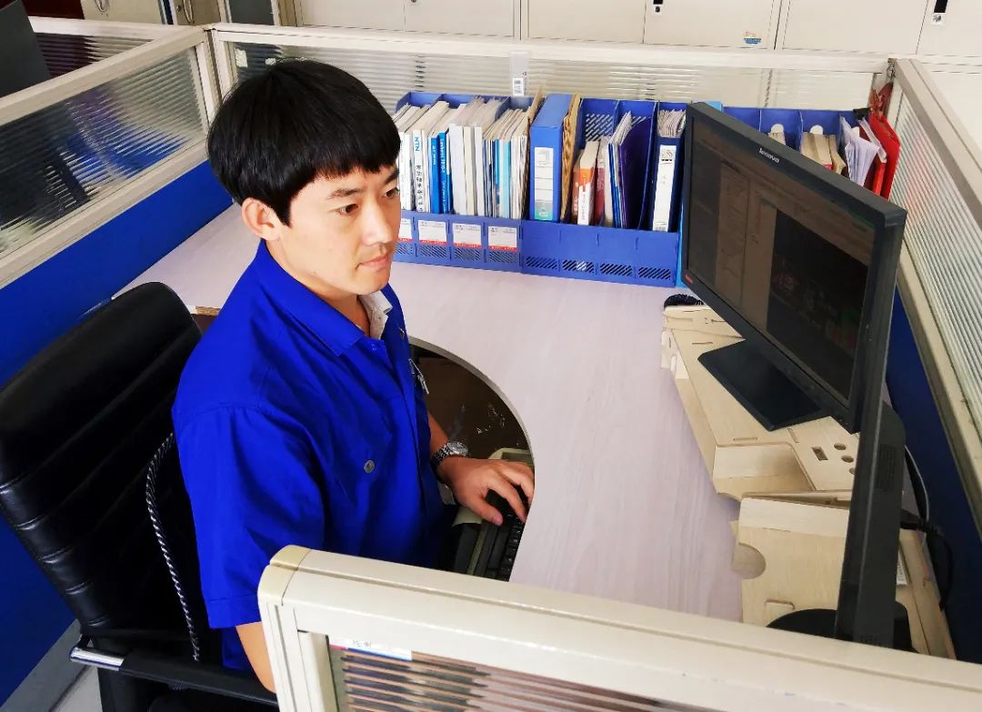 GA黄金甲·(中国区)体育官方网站