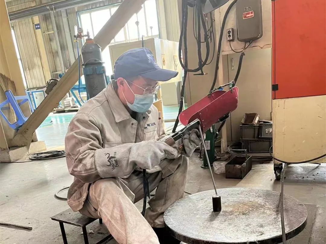 GA黄金甲·(中国区)体育官方网站